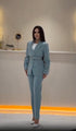 Sila Suit